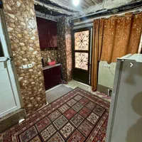 سوییت مبله تمیز قلات قدیم جنگل ساعتی هفتگی سالانه|اجارهٔ کوتاه‌مدت آپارتمان و سوئیت|شیراز, گویم|دیوار
