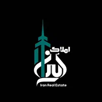 ۲خواب _ سالن خوش نقشه _ تراس ۱۴ متری_ خوش فی