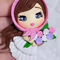 عروسک