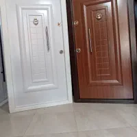 درب ضد سرقت G2i در ورودی راش ضدآب سرقت ویلایی فلزی|مصالح و تجهیزات ساختمان|تهران, چیتگر جنوبی|دیوار