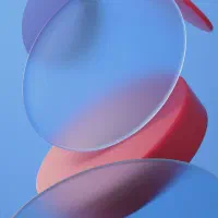 حل امتحانات مدرسه و دانشگاه