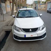 ساینا اس ۱۴۰۳