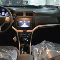 شاهین مشابه صفر