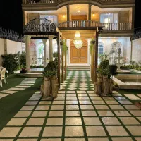اجاره باغ ویلا میهمانی و تولد