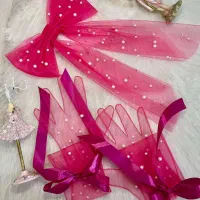 لباس مجلسی|لباس|رشت, کوی مهر|دیوار