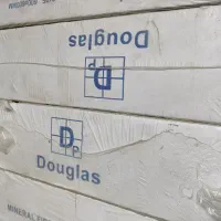 تایل آکوستیک ۶۰ در ۶۰|مصالح و تجهیزات ساختمان|چهاردانگه (تهران), |دیوار