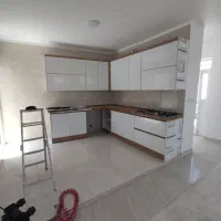 نصب و تعمیرات کمد دیواری و کابینت|خدمات پیشه و مهارت|رباطکریم, رباطکریم|دیوار