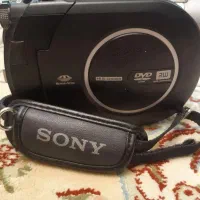 دوربین فیلمبرداری سونی اصل