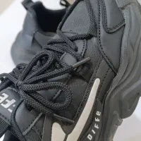 کتونی بچگانه|کفش و لباس بچه|خرم‌آباد, |دیوار