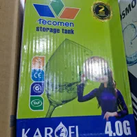 نصب،تعمیرات،عیب یابی تخصصی،تصفیه آب|آب‌سردکن و تصفیه آب|بندر کنگان, |دیوار