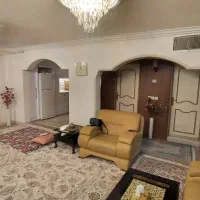 ۷۵ متر _ هفت تیر_بازسازی شده