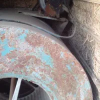 کولر ابی  ۵۵۰۰جهان افروز|کولر آبی|مشهد, شیرودی|دیوار