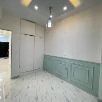 ۵۴متر بازسازی شده طبقه اول /۱ خواب روبه نما|فروش آپارتمان|اندیشه, پرنیان|دیوار