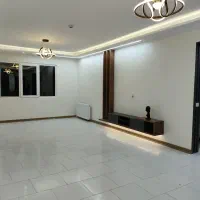 بازسازی صفر تا صد واحد شما با بهترین متریال|خدمات پیشه و مهارت|پردیس, فاز ۲|دیوار