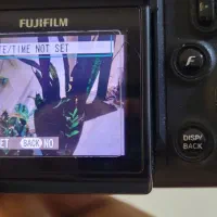 دوربین عکاسی