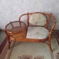 میز تلفن ،، قاب برجسته ،،|میز تلفن|شیراز, معالی‌آباد|دیوار
