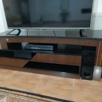فروشی