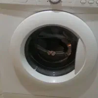 لباسشویی پاکشوما