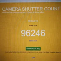 دوربین nikon d750|دوربین عکاسی و فیلم‌برداری|زنجان, |دیوار