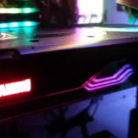 RTX 3090 24 gig ZOTAC AMP Extreme CORE HOLO|قطعات و لوازم جانبی رایانه|تهران, نجات اللهی|دیوار