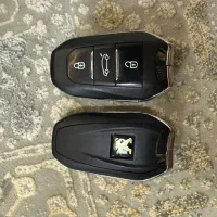 کیلس skypine|قطعات یدکی و لوازم جانبی|شیراز, ارم|دیوار