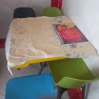 وسایل ساندویچی
