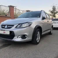 کوئیک آر مدل ۴۰۱