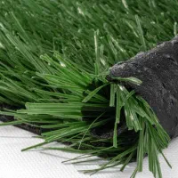 چمن مصنوعی|مصالح و تجهیزات ساختمان|تهران, صادقیه|دیوار