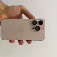 گوشی 16pro رجیستر