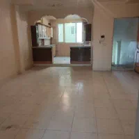 ۷۵متر تک واحدی چسب مترو_سلسبیل شمالی