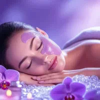 ژل لاغری هایفو آراف تتو پیکوشور مزو فیلر فیشیال