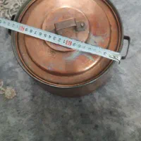 قابلمهمسی