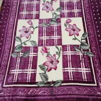 پتو|رختخواب، بالش، پتو|اهواز, شهرک نفت|دیوار