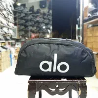 ساک باشگاه ۳ کاره برزنتی|کیف، کفش، کمربند|بروجرد, |دیوار