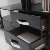 میز تلوزیون|میز تلویزیون|مشهد, چهارچشمه|دیوار