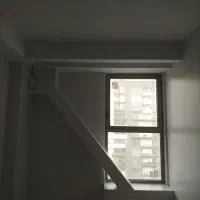 رهن|اجارهٔ آپارتمان|تهران, استخر|دیوار