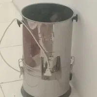 سبزی خورد کن سبز ایران