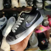 اسپرت پسرانه و دخترانه نایک دراگون سایز 37 تا 40