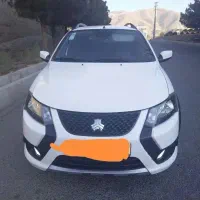 کوئیک 1403 GX|خودرو سواری و وانت|مشکین‌دشت, |دیوار