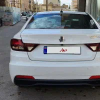 شاهین g|خودرو سواری و وانت|اصفهان, طامه|دیوار