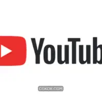 ادمین تخصصی یوتیوب. سئو رشد واقعی