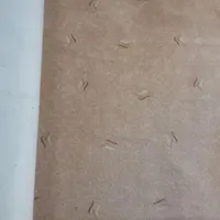 موکت کار کرده