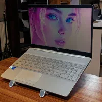 لپتاپ مهندسی Hp pavilion نسل یازدهم رم ۱۶|رایانه همراه|شیراز, فرگاز|دیوار