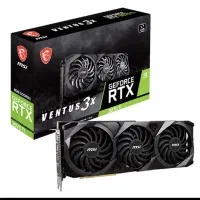 گرافیک msi 3070ti