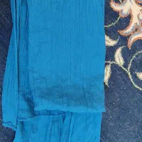 شال و شومیز و مانتو ، باهم 140 ت