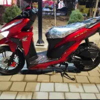 موتور کلیک خری.د.ا.رم