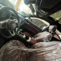 دیگنیتی پرایم ۱۴۰۴صفر تو مارون|خودرو سواری و وانت|مشهد, احمدآباد|دیوار