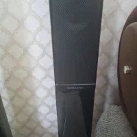 باند سامسونگ|سیستم صوتی خانگی|تهران, سلسبیل جنوبی|دیوار