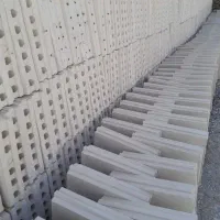 تولید و نصب عمده دیوار گچی|عمدهفروشی|قم, جمکران|دیوار