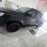 مرکز تخصصی صفرشویی کابین وجرمگیری بدنه و کارواش|خدمات موتور و ماشین|اراک, |دیوار